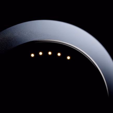 ORBIT - Technology Brand