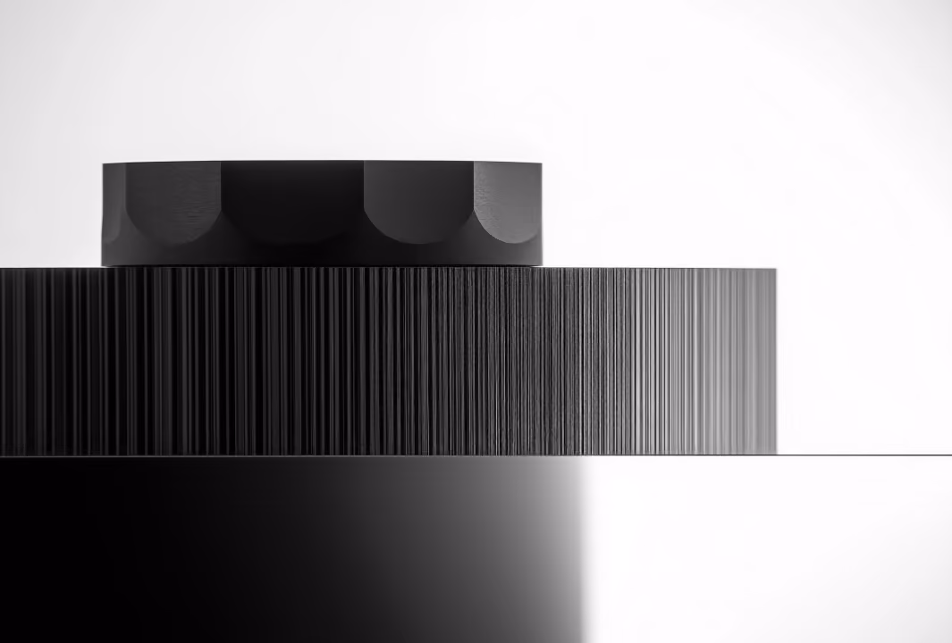 GRAPHIC